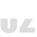 大宁钢筋套筒生产工艺流程